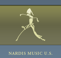 Nardis Music U.S.